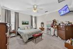 3 bedroom House for sale in Celebration