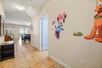 6 bedroom House for sale in Davenport