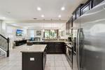 4 bedroom Townhouse for sale in Davenport