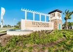 5 bedroom Townhouse for sale in Kissimmee