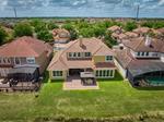 4 bedroom House for sale in Davenport