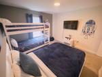 4 bedroom Townhouse for sale in Champions Gate