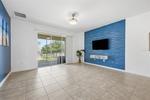 3 bedroom Apartment for sale in Davenport