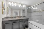 4 bedroom Townhouse for sale in Kissimmee