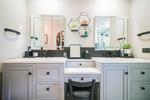 4 bedroom House for sale in Davenport