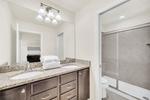 8 bedroom House for sale in Kissimmee