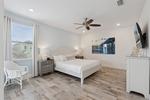 5 bedroom House for sale in Kissimmee