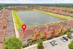 5 bedroom Townhouse for sale in Kissimmee
