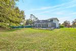 5 bedroom House for sale in Kissimmee
