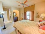 4 bedroom House for sale in Kissimmee