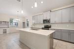 4 bedroom House for sale in Champions Gate