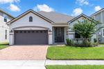 4 bedroom House for sale in Kissimmee