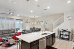 5 bedroom Townhouse for sale in Davenport
