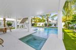4 bedroom House for sale in Anna Maria