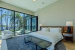 6 bedroom House for sale in Windermere