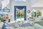 6 bedroom House for sale in Kissimmee