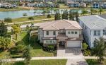 9 bedroom House for sale in Kissimmee