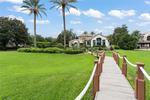 5 bedroom House for sale in Windermere