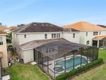 13 bedroom House for sale in Davenport