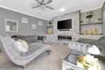 5 bedroom House for sale in Davenport