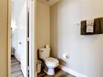 3 спальни Таунхаус для продажи в Kissimmee