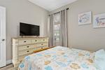6 bedroom House for sale in Kissimmee