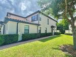 4 bedroom Townhouse for sale in Davenport