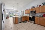 4 bedroom House for sale in Kissimmee