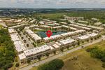 4 bedroom Townhouse for sale in Kissimmee