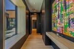 6 bedroom House for sale in Windermere