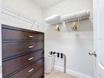3 bedroom Rijtjes Huis te koop in Davenport