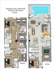 6 bedroom House for sale in Kissimmee