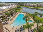3 bedroom Adosado se vende en Kissimmee 