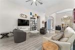 4 bedroom House for sale in Kissimmee