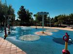 8 bedroom House for sale in Kissimmee