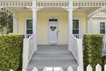 4 bedroom Casa se vende en Kissimmee 