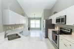 4 bedroom House for sale in Kissimmee