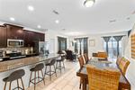 5 bedroom Townhouse for sale in Kissimmee