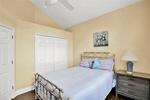 5 bedroom House for sale in Kissimmee