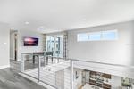 5 bedroom Apartment for sale in Reunion