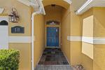 4 bedroom House for sale in Davenport