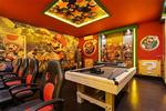 10 schlafzimmer Haus 
zum verkauf in Davenport 