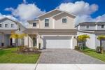 6 bedroom House for sale in Davenport
