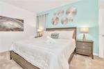 8 bedroom House for sale in Kissimmee