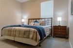 5 bedroom House for sale in Kissimmee