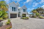 5 bedroom House for sale in Anna Maria