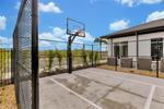 6 bedroom House for sale in Kissimmee