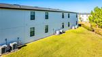 3 bedroom Townhouse for sale in Kissimmee