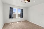 5 bedroom House for sale in Davenport