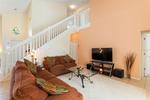 4 bedroom House for sale in Davenport